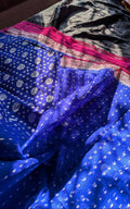 Pure Khaddi Chiffon