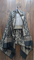 Soft Classic Cotton