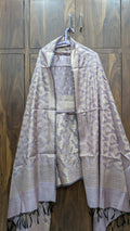 Soft Classic Cotton