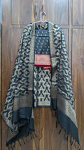 Soft Classic Cotton