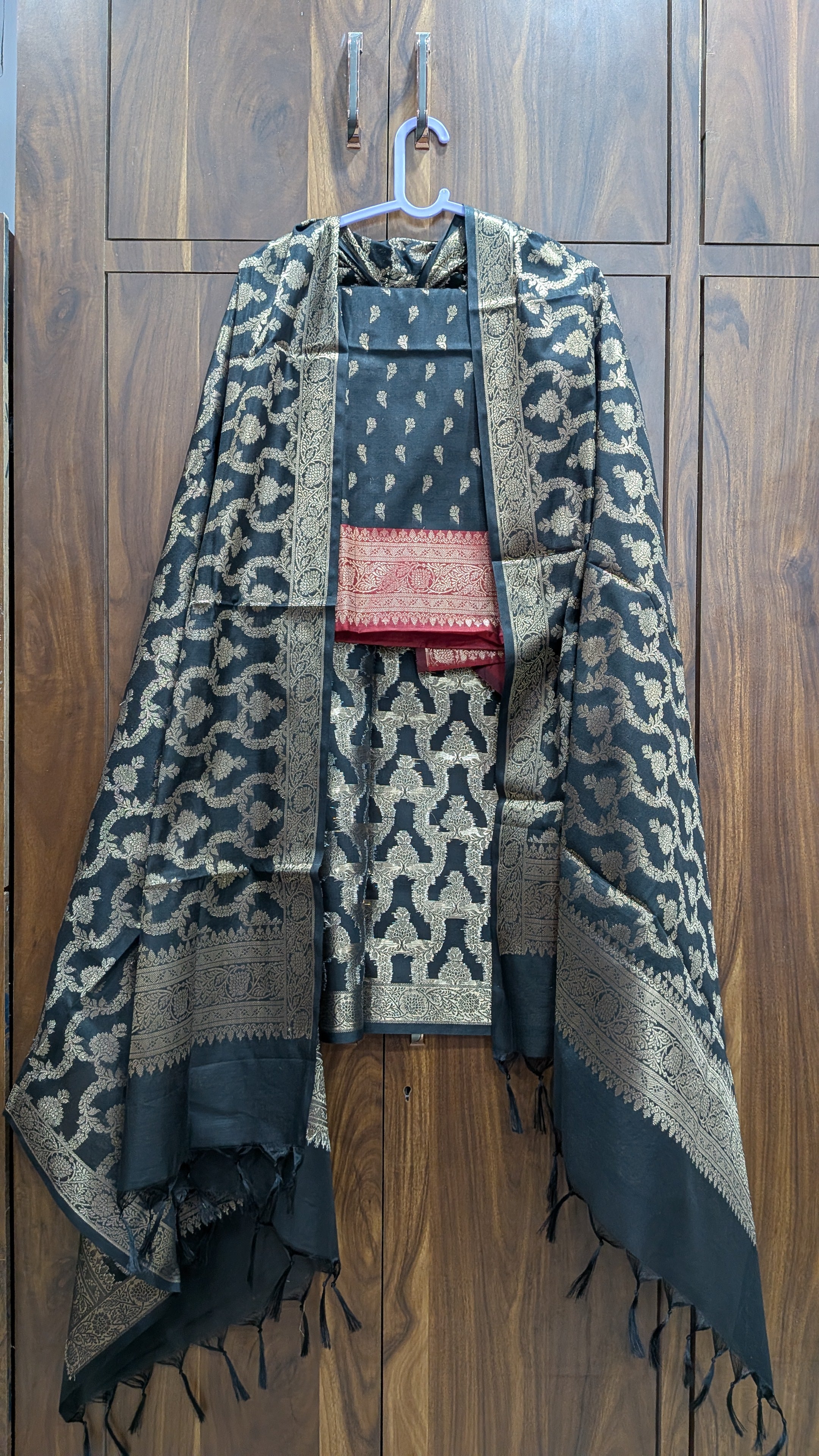 Soft Classic Cotton