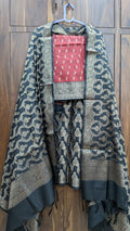 Soft Classic Cotton