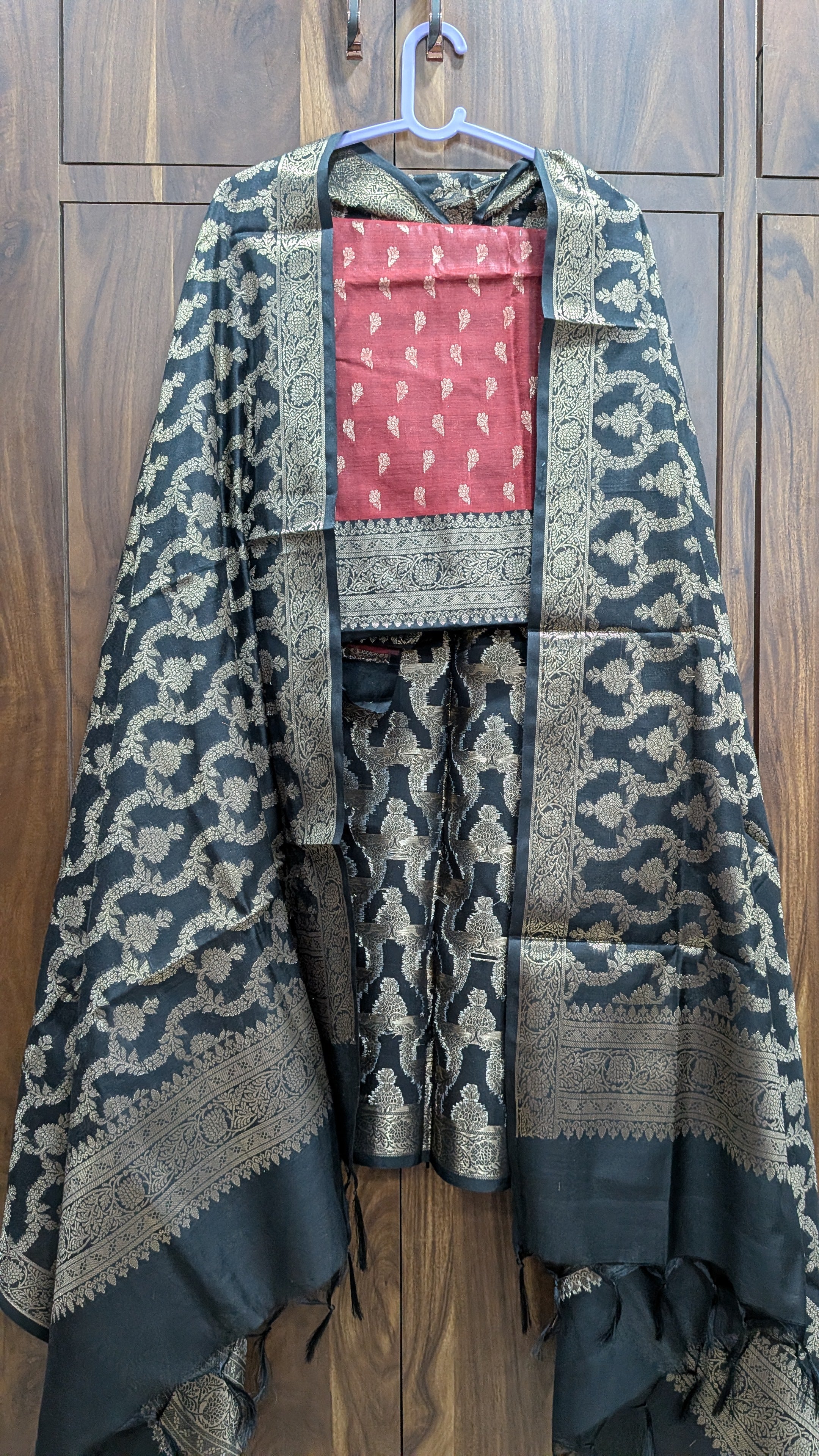 Soft Classic Cotton