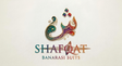 Shafqat - Home