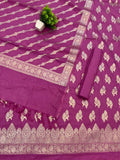 Mix Kataan Silk