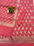 Mix Kataan Silk