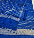 Mix Kataan Silk