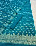 Mix Kataan Silk