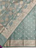 Pure Kataan Silk