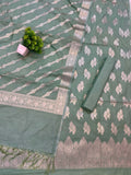 Mix Kataan Silk
