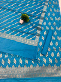 Mix Kataan Silk