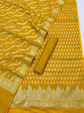 Mix Kataan Silk