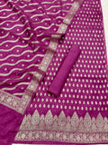 Mix Kataan Silk