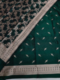 Pure kataan Silk