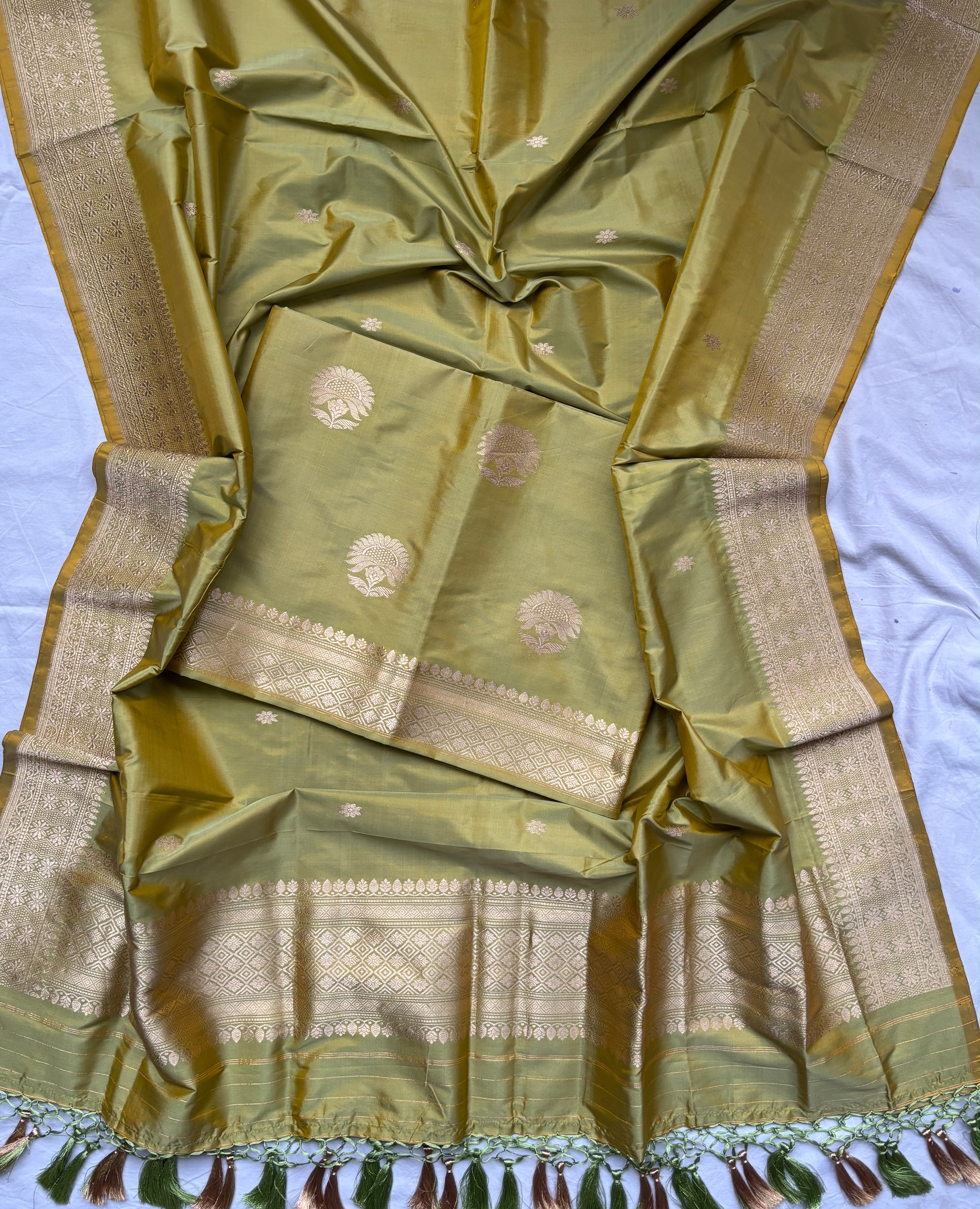 Pure Kataan Khaduwa
