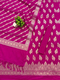 Mix Kataan Silk