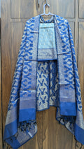 Soft Classic Cotton