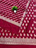 Mix Kataan Silk