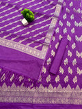 Mix Kataan Silk