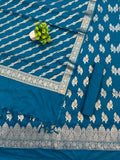 Mix Kataan Silk