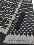 Mix Kataan Silk